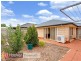 7 Alexios Court, Munno Para West SA 5115
