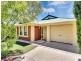 18 Candlebark Grove, Greenwith SA 5125