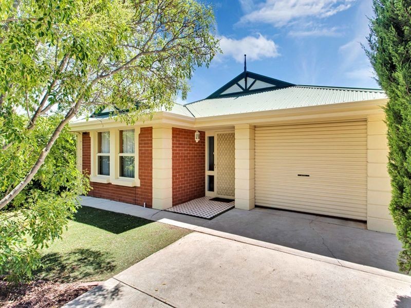 18 Candlebark Grove, Greenwith SA 5125