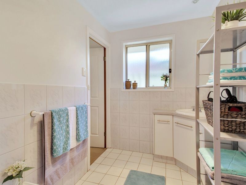 18 Candlebark Grove, Greenwith SA 5125