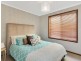 18 Candlebark Grove, Greenwith SA 5125