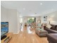 18 Candlebark Grove, Greenwith SA 5125