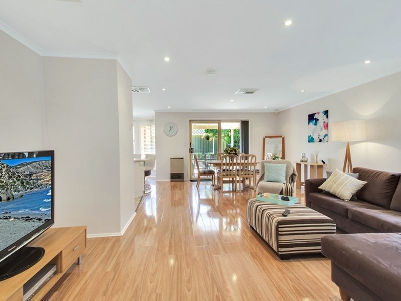 18 Candlebark Grove, Greenwith SA 5125