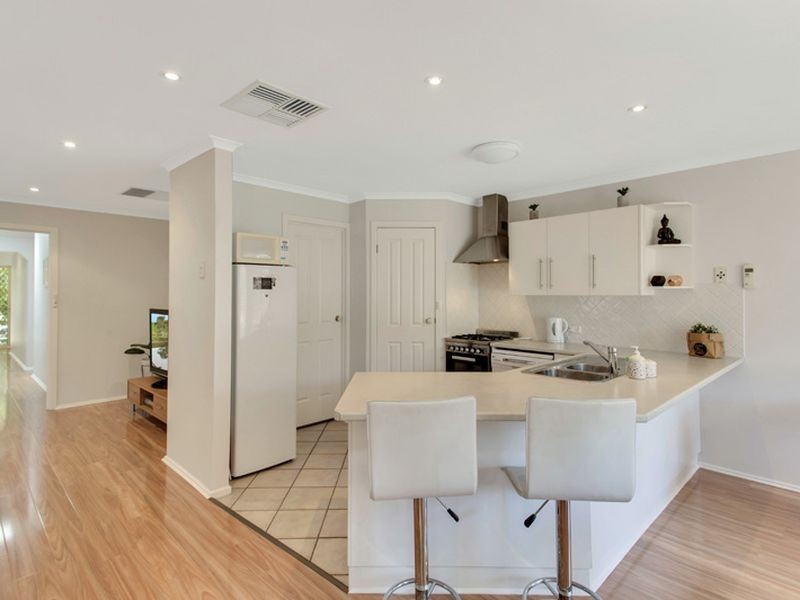 18 Candlebark Grove, Greenwith SA 5125