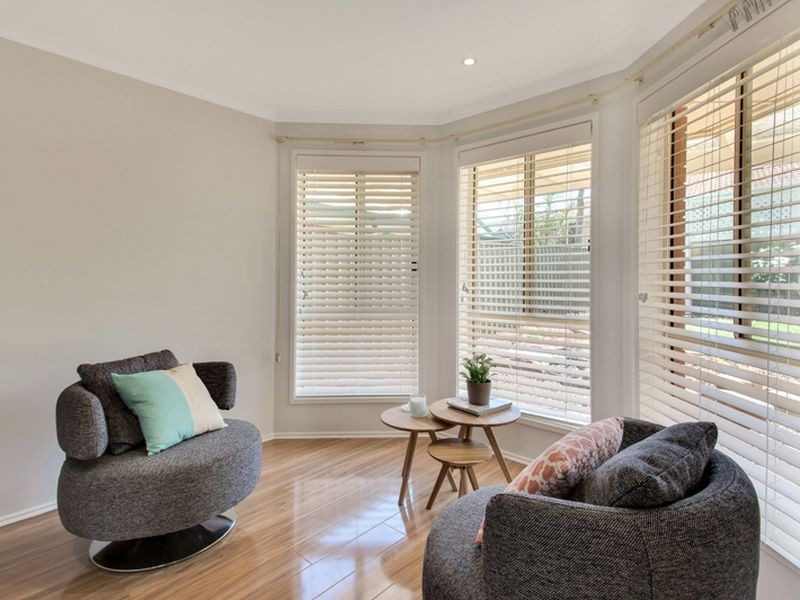 18 Candlebark Grove, Greenwith SA 5125