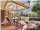 18 Candlebark Grove, Greenwith SA 5125