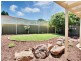 18 Candlebark Grove, Greenwith SA 5125