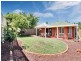 18 Candlebark Grove, Greenwith SA 5125