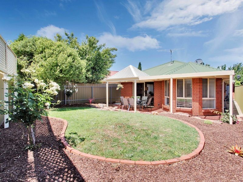 18 Candlebark Grove, Greenwith SA 5125