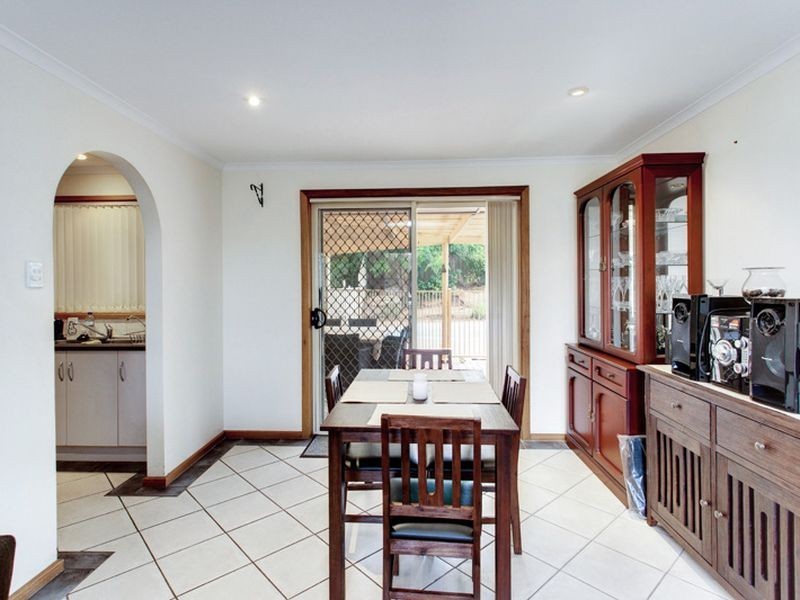 20 Taranaki Court, Greenwith SA 5125