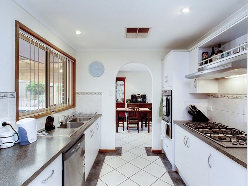 20 Taranaki Court, Greenwith SA 5125