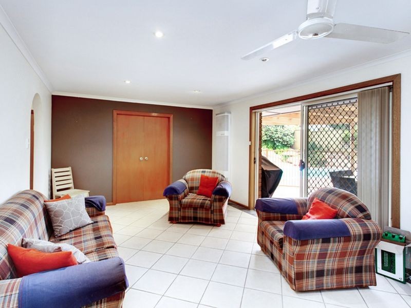 20 Taranaki Court, Greenwith SA 5125