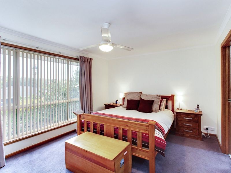 20 Taranaki Court, Greenwith SA 5125