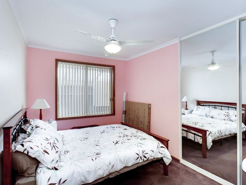 20 Taranaki Court, Greenwith SA 5125