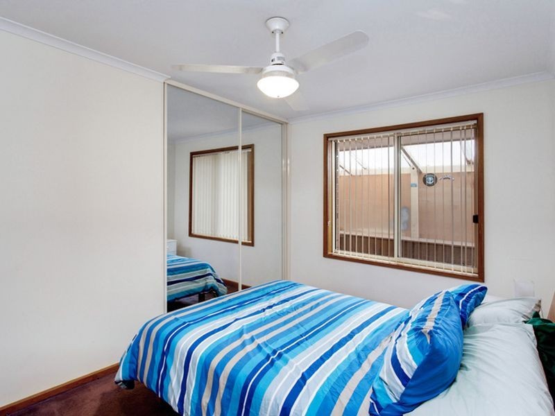 20 Taranaki Court, Greenwith SA 5125