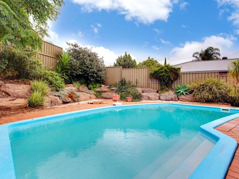 20 Taranaki Court, Greenwith SA 5125