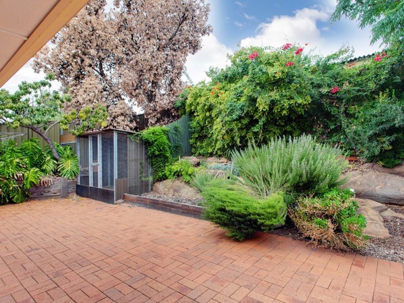 20 Taranaki Court, Greenwith SA 5125