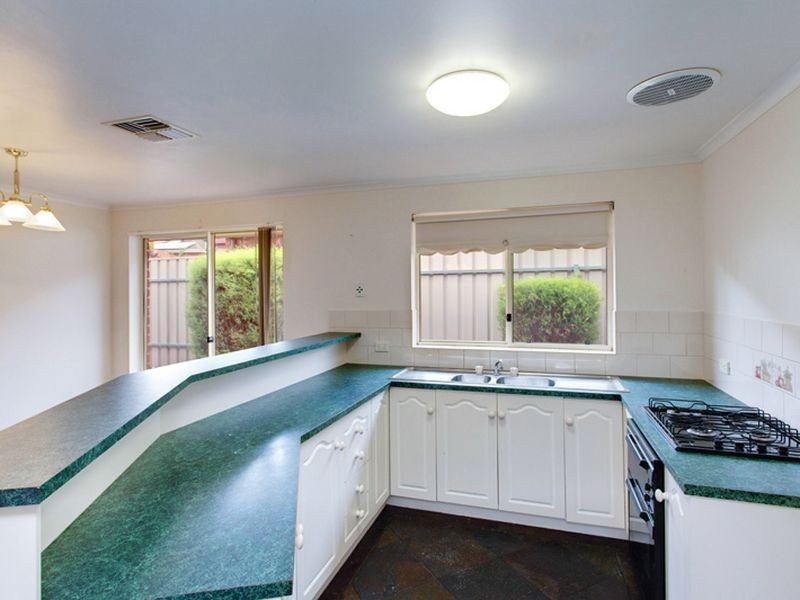 10 St Clair Parade, Greenwith SA 5125