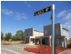 6 Glades Walk, Smithfield Plains SA 5114
