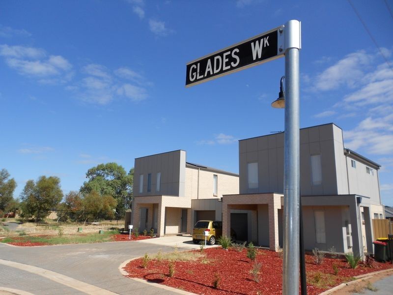 6 Glades Walk, Smithfield Plains SA 5114