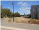 6 Glades Walk, Smithfield Plains SA 5114