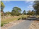 6 Glades Walk, Smithfield Plains SA 5114