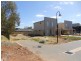6 Glades Walk, Smithfield Plains SA 5114