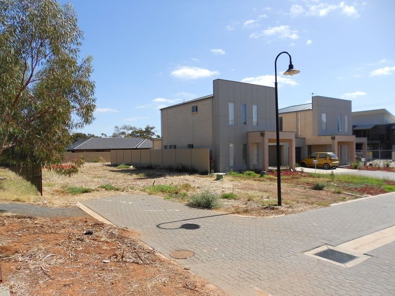 6 Glades Walk, Smithfield Plains SA 5114
