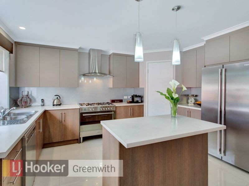 9 Adam Street, Golden Grove SA 5125