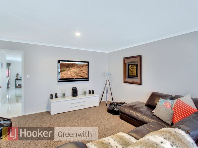 9 Adam Street, Golden Grove SA 5125