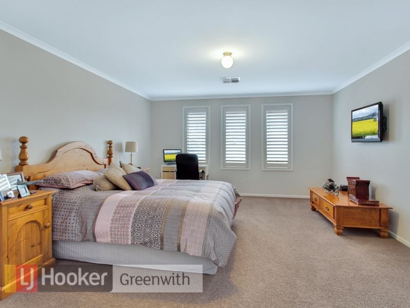 9 Adam Street, Golden Grove SA 5125