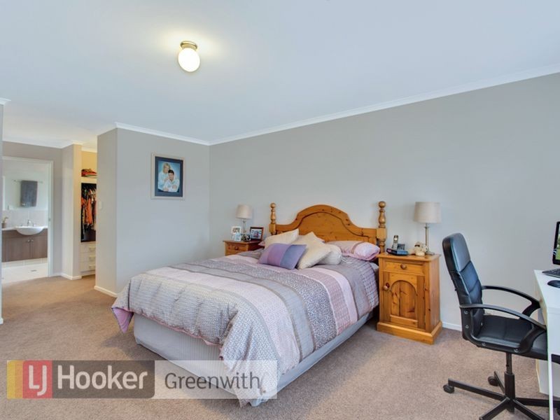 9 Adam Street, Golden Grove SA 5125