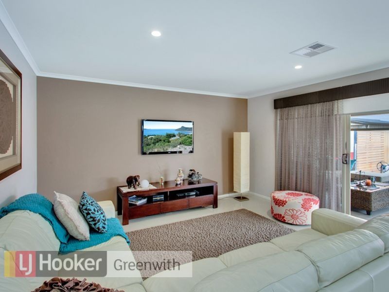 9 Adam Street, Golden Grove SA 5125