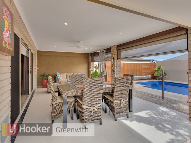 9 Adam Street, Golden Grove SA 5125