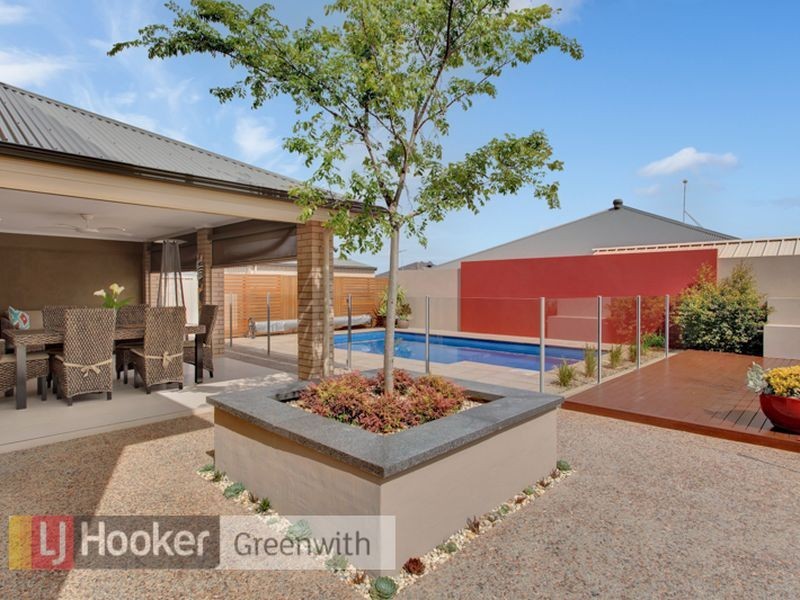 9 Adam Street, Golden Grove SA 5125