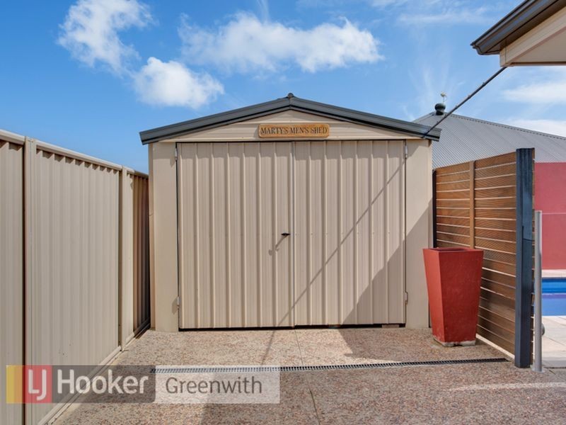 9 Adam Street, Golden Grove SA 5125