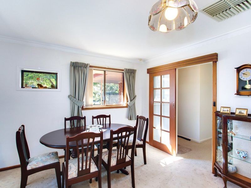 18 Ashley Avenue, Ridgehaven SA 5097