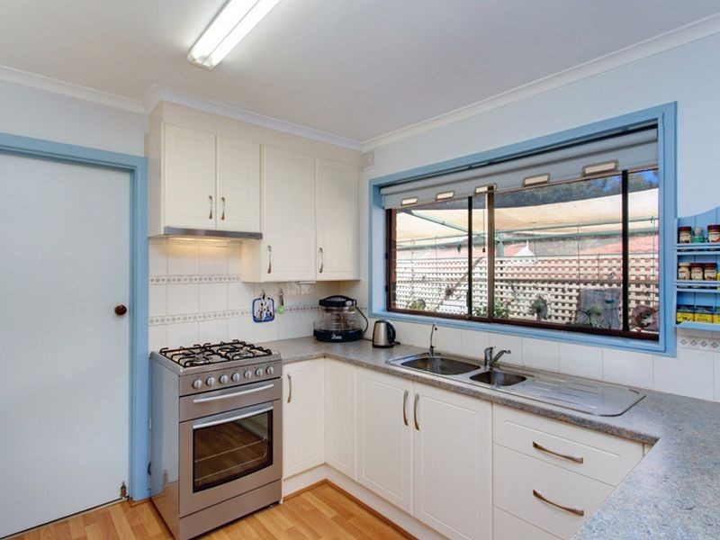 18 Ashley Avenue, Ridgehaven SA 5097