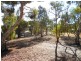 Lot 1030 Green Valley Drive, Salisbury Heights SA 5109