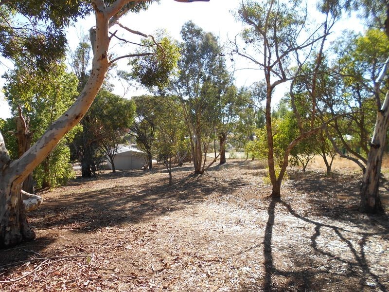 Lot 1030 Green Valley Drive, Salisbury Heights SA 5109