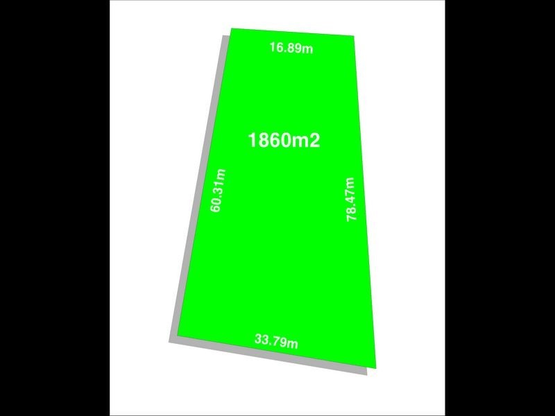 Lot 1030 Green Valley Drive, Salisbury Heights SA 5109