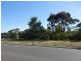 Lot 1030 Green Valley Drive, Salisbury Heights SA 5109