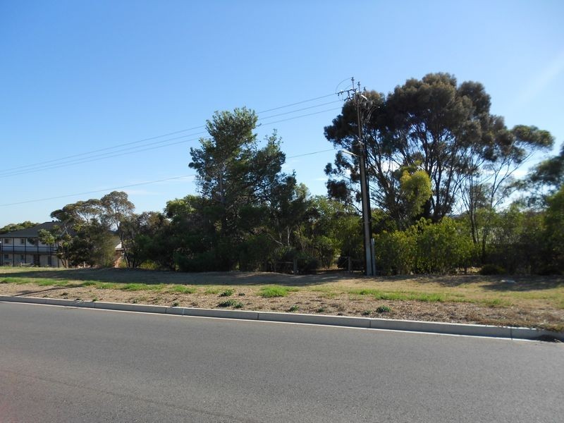 Lot 1030 Green Valley Drive, Salisbury Heights SA 5109