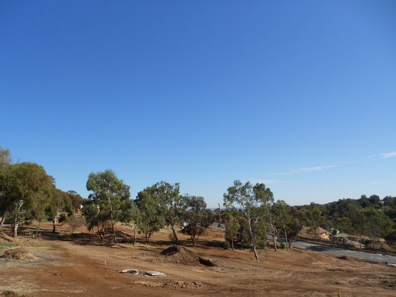 Lot 1030 Green Valley Drive, Salisbury Heights SA 5109