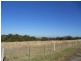 Lot 1030 Green Valley Drive, Salisbury Heights SA 5109