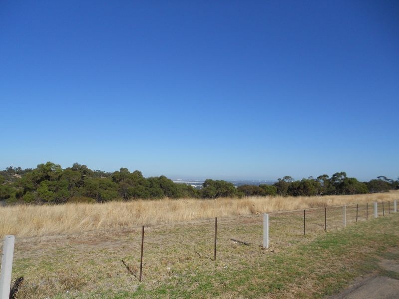 Lot 1030 Green Valley Drive, Salisbury Heights SA 5109