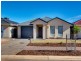 26A Rateki Close, Burton SA 5110