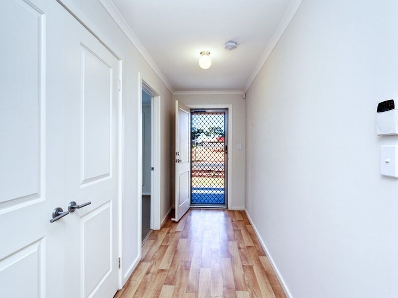 26A Rateki Close, Burton SA 5110