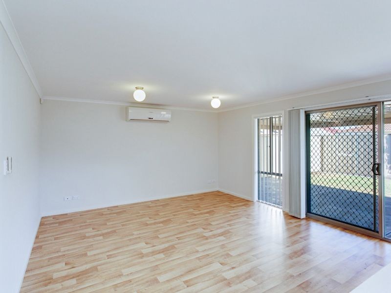 26A Rateki Close, Burton SA 5110