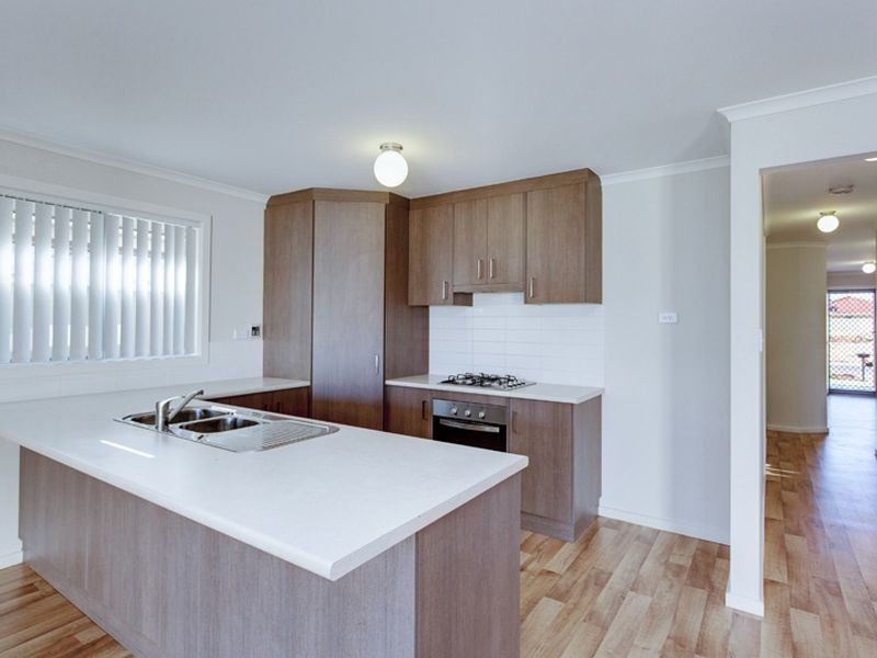 26A Rateki Close, Burton SA 5110